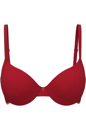 JOOP! T-Shirt-BH Beautiful unterwäsche bustier soft - Verkäufer: HBOD