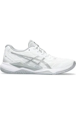 Asics Hallenschuh - Verkäufer: Sport Michetschläger e.K.