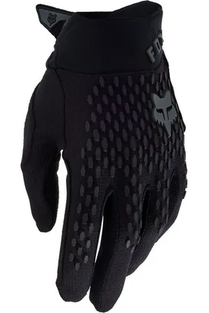 Fox Racing Fahrradhandschuhe Women