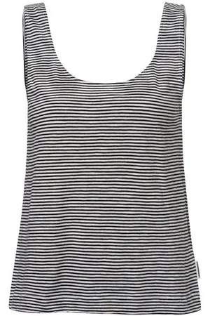 Armedangels Print-Shirt Minaami Ohne - Verkäufer: VAN GRAAF