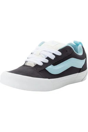 Vans Knu Skool Sneaker für Kinder und Jugendliche