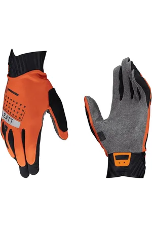 Leatt Fahrradhandschuhe Handschuh MTB 2.0 WindBlock - Glow - Verkäufer: Hoco Online GmbH