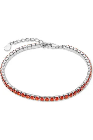 CHRIST Silberarmband, Trendig - Verkäufer: Juweliere und Uhrmacher seit 1863 GmbH