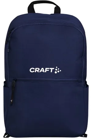 Craft Sporttasche Squad 2.0 Backpack - Verkäufer: TEAMSPORT2GO