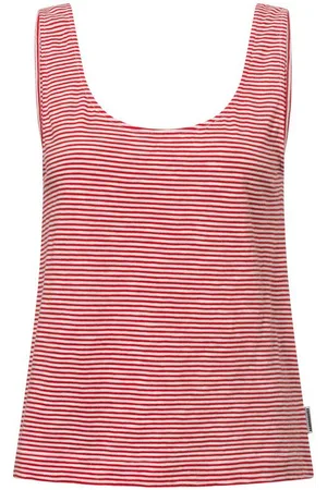 Armedangels Print-Shirt Minaami Ohne - Verkäufer: VAN GRAAF