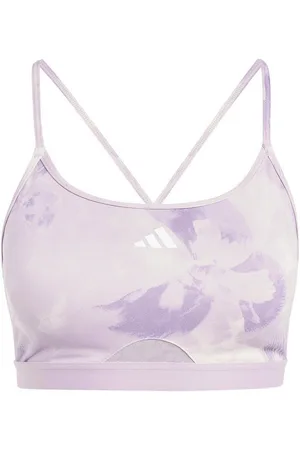 adidas Sport-BH Sport-BH Damen Sport-BHs Damen default - Verkäufer: 11teamsports