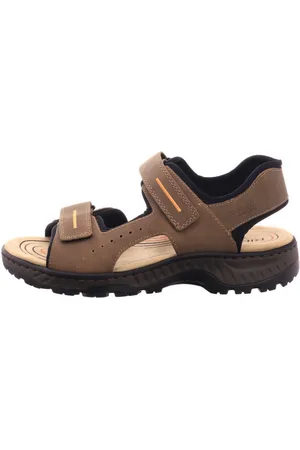 Rieker Sandalette - Verkäufer: 7seasTrading GmbH