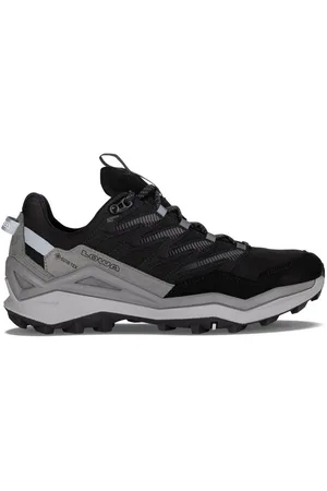 Lowa Trekkingschuh - Verkäufer: Sport Michetschläger e.K.