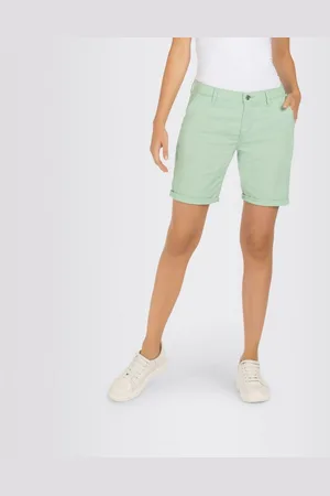 Mac Shorts CHINO SHORTS - Verkäufer: CAM GmbH & Co. KG