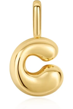 ANIA HAIE Kettenanhänger Damen-Charm 925er Silber - Verkäufer: CHRIST Juweliere und Uhrmacher seit 1863 GmbH
