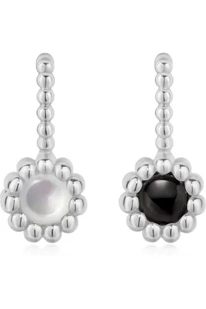 ANIA HAIE Kettenanhänger Damen-Charm 925er Silber - Verkäufer: CHRIST Juweliere und Uhrmacher seit 1863 GmbH