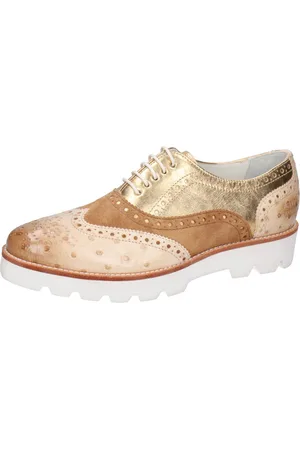 Melvin & Hamilton Molly 2 Schnürschuh - Verkäufer: