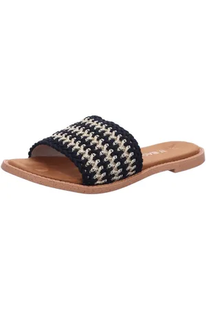 Bagatt D31AI2986900 1051 Pantolette - Verkäufer: Schuh Volk