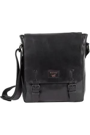 Mustang Schultertasche Natal - Verkäufer: modeherz