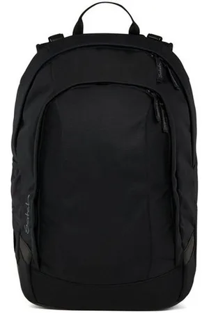 Satch Schulrucksack air (1-tlg) - Verkäufer: FOND OF GmbH