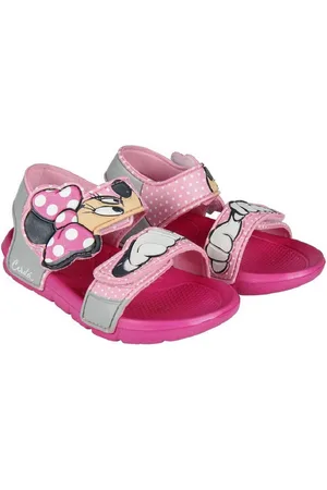 Disney Sommerschuhe Sandalen für Kinder Sandale - Verkäufer: IM-Trading