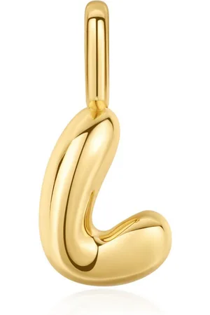 ANIA HAIE Kettenanhänger Damen-Charm 925er Silber - Verkäufer: CHRIST Juweliere und Uhrmacher seit 1863 GmbH