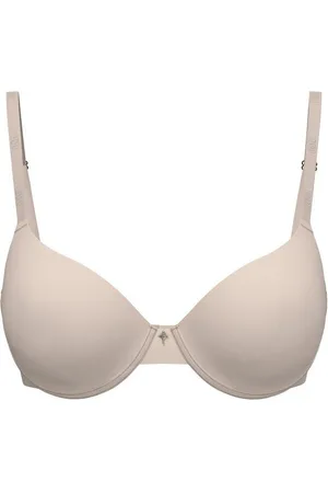 JOOP! T-Shirt-BH Sensation unterwäsche bustier soft - Verkäufer: HBOD