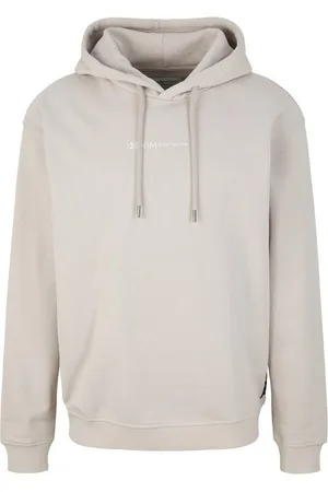 TOM TAILOR Sweatshirt - Verkäufer: Bekleidungshäuser Karl Vockeroth GmbH