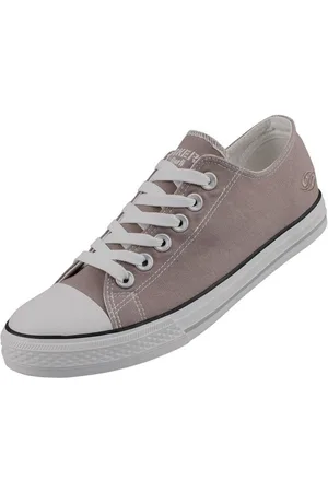 Dockers 36UR201-710210 Sneaker - Verkäufer: Trendbereich