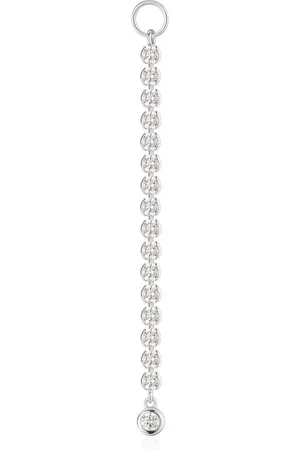 ANIA HAIE Kettenanhänger Damen-Charm 925er Silber - Verkäufer: CHRIST Juweliere und Uhrmacher seit 1863 GmbH