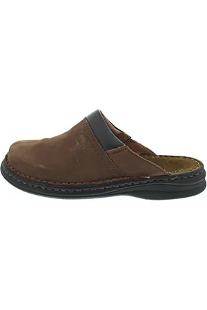 Josef Seibel Pantolette - Verkäufer: SCHUH-Germann