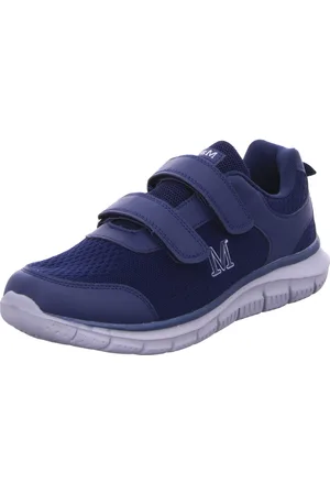 Magnus Hallenschuh - Verkäufer: AS Schuhe