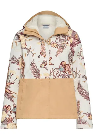 Columbia Outdoorjacke