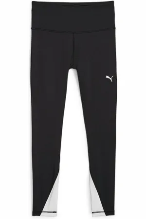 PUMA Funktionstights Damen Tight Train All Day 7/8 Tight 524827 - Verkäufer: CORTEXPOWER