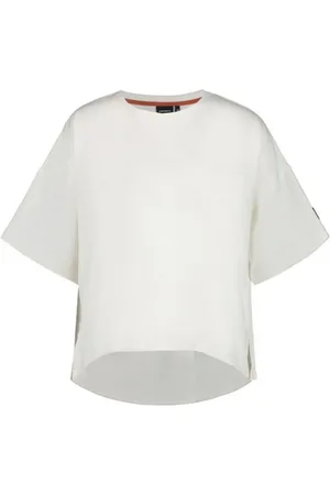 Icepeak T-Shirt T-shirt Adaki M - Verkäufer: Sun & Famous