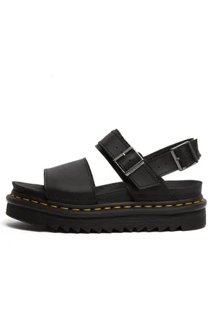 Dr. Martens VOSS Hydro Leather Sandale - Verkäufer: my-boots