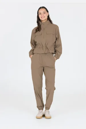 Athlecia Laufjacke Hero V2 mit verstellbarer Taille