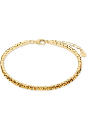 CHRIST Silberarmband, Trendig - Verkäufer: Juweliere und Uhrmacher seit 1863 GmbH