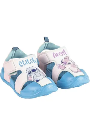 Disney Sommerschuhe – Bequeme Sandalen für Kinder Sandale - Verkäufer: IM-Trading