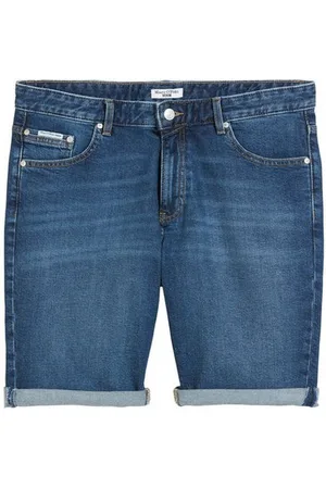 Marc O’ Polo Jeansshorts Mats