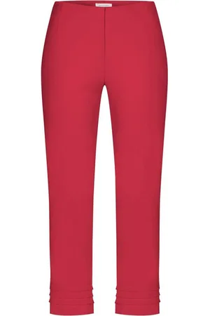 STEHMANN Schlupfhose Ina15-602 Pull On Hose 6/8 Länge - Verkäufer: P-Graph GmbH Mode & mehr
