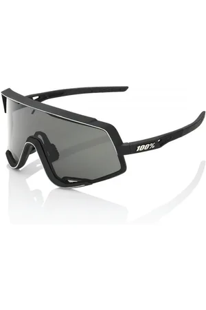 100% Sonnenbrille Glendale Sportbrille - - Verkäufer: Hoco Online GmbH