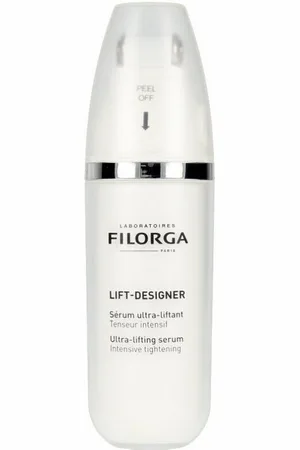 Filorga Tagescreme Seren Lift-Designer Ultra-Lifting Serum 30ml - Verkäufer: beauty-for-less