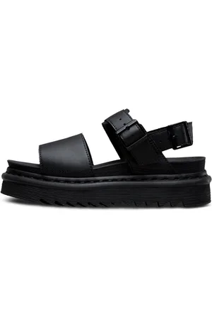 Dr. Martens VOSS Hydro Leather Sandale - Verkäufer: my-boots