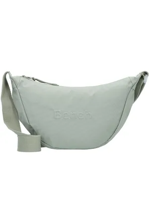 Bench Umhängetasche Loft, Polyester - Verkäufer: WE LOVE BAGS