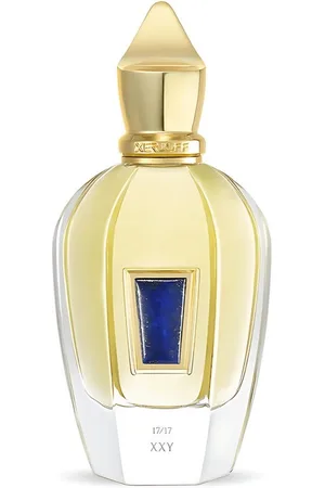 Xerjoff Eau de Parfum XXY 2ml Eau de Parfum Unisex Sample - Verkäufer: KAYHIRA