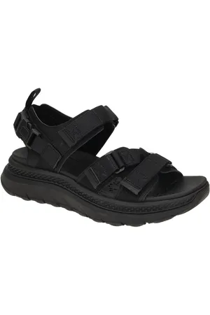 Geox U55L0A 0BC11 C9999 Sandalette - Verkäufer: schuhe|kaufen