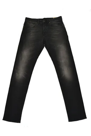 Herrlicher Straight-Jeans - Verkäufer: Markenschuhwelt&More