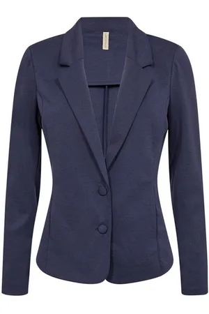soyaconcept Jackenblazer - Verkäufer: Mode Steffen