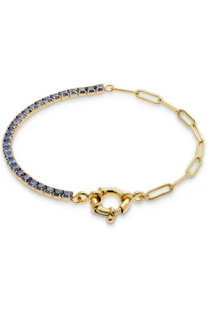 CHRIST Silberarmband, Trendig - Verkäufer: Juweliere und Uhrmacher seit 1863 GmbH