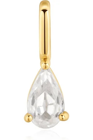 ANIA HAIE Kettenanhänger Damen-Charm 925er Silber - Verkäufer: CHRIST Juweliere und Uhrmacher seit 1863 GmbH
