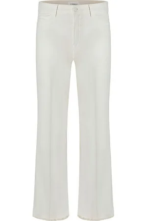 Cambio Skinny-fit-Jeans - Verkäufer: LÖNING Conceptstore & Onlineshop