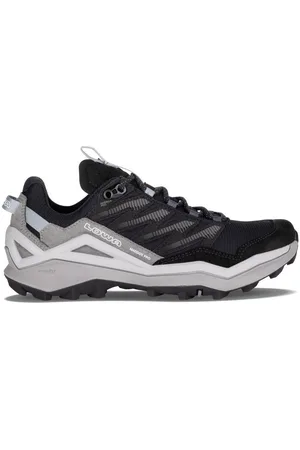 Lowa MADDOX PRO GTX LO W Wanderschuh - Verkäufer: