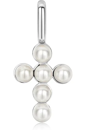 ANIA HAIE Kettenanhänger Damen-Charm 925er Silber - Verkäufer: CHRIST Juweliere und Uhrmacher seit 1863 GmbH