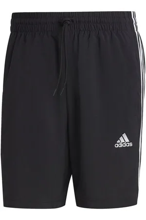 adidas Shorts M 3S CHELSEA - Verkäufer: Sport Hopfmann GmbH